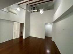 Spottiswoode Park Road (D2), Detached #623951471